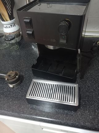 Despieces SAECO SG2E-15 - SG 200E AIR BREAK SG2E-15 -  Ersatzteil-Handel24.com - Gastronomie Ersatzteile fÃ¼r Profis!
