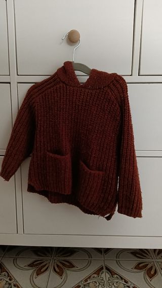 Zara Niño Bebe | Outlet www.jardimartimoniz.pt