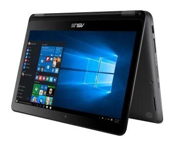 Asus TP201S