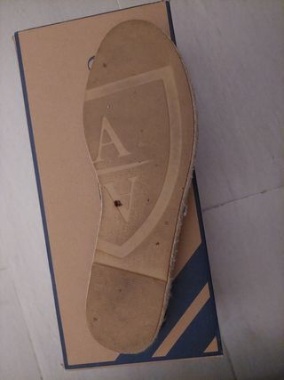 Nuevo Zapatos Alvaro Moreno | Compra Online a Precios Super Baratos