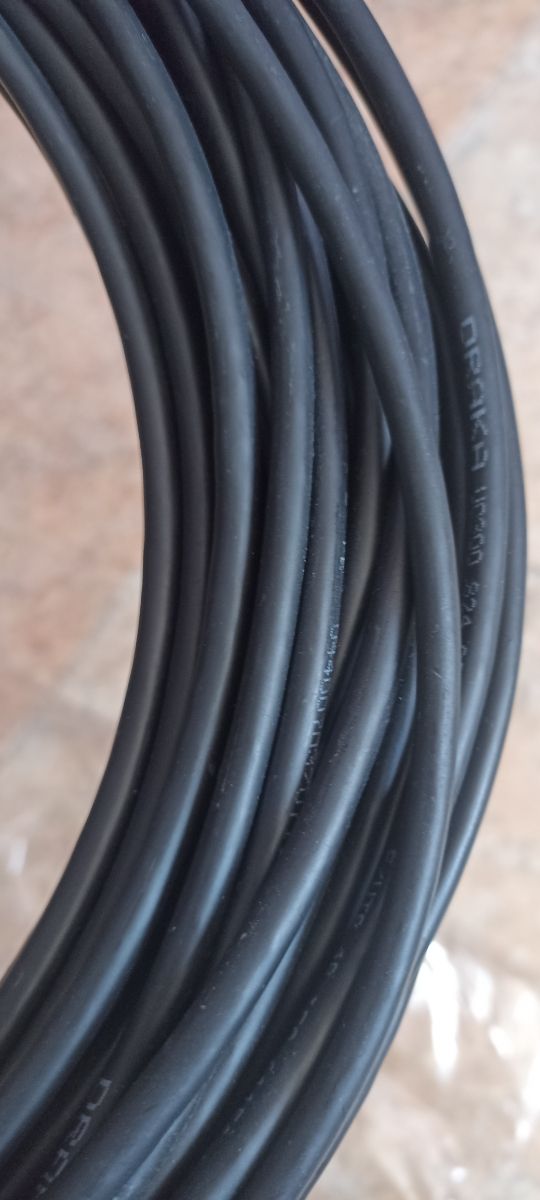 cable internet original