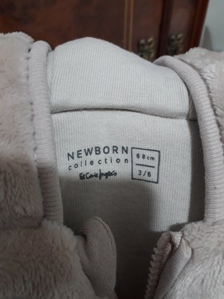 Buzo Niña Bebe Online Deals, UP TO 66% OFF | www.apmusicales.com