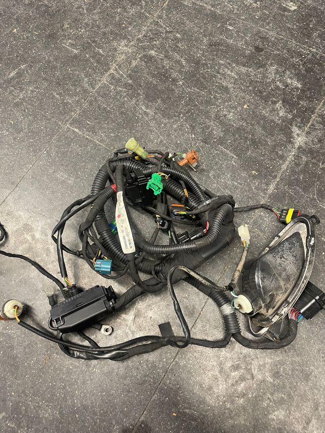 instalación rsv4