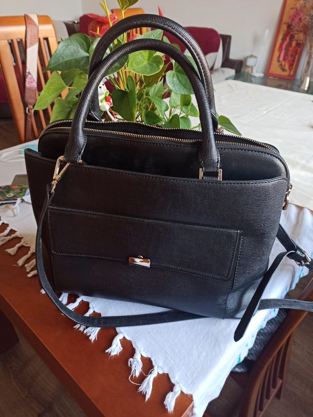 bolso para ordenador
