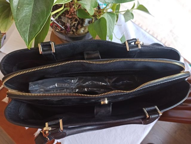 bolso para ordenador