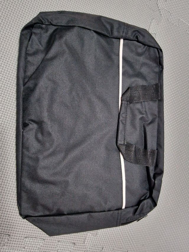 Maletines portátiles