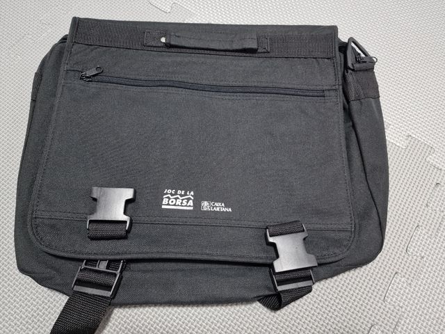 Maletines portátiles