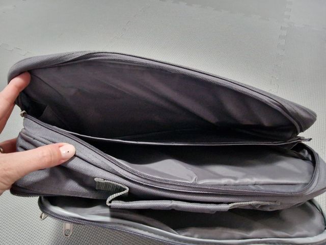 Maletines portátiles