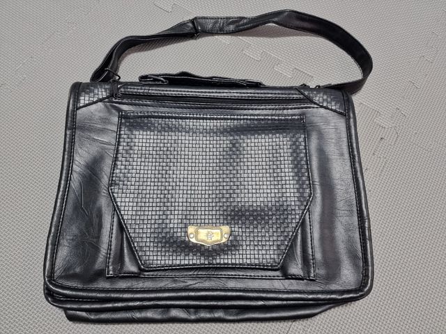 Maletines portátiles