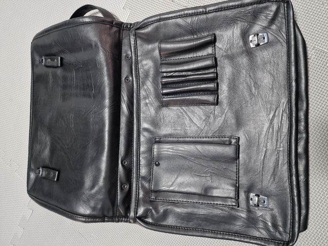 Maletines portátiles