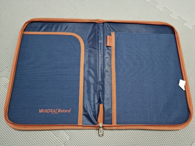 Maletines portátiles