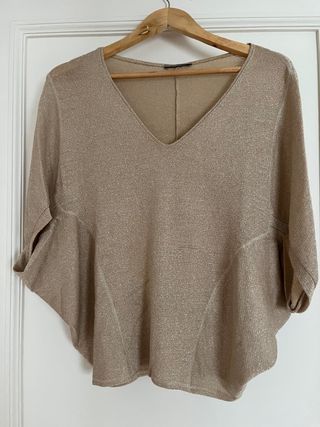 döngü Mısırlı harcama camisa dorada zara - 123immoloi.com