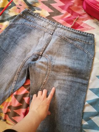 pantalon-2038-tejano-de-senora-garys