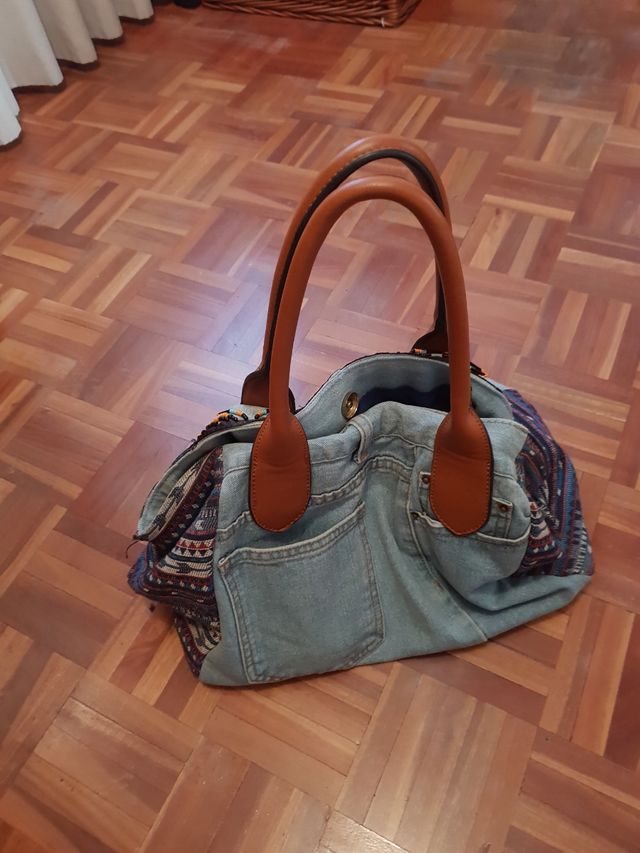bolso