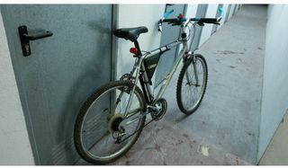 Las mejores marcas de bicicletas de carretera y montaña de todo el mundo -  iberobike