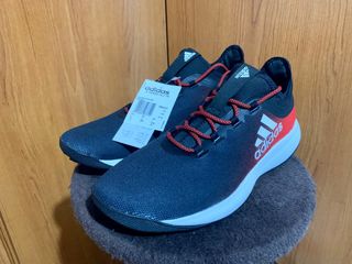 Adidas X Tango 16.2 TR de segunda mano por 40 EUR en Vitoria-Gasteiz en  WALLAPOP