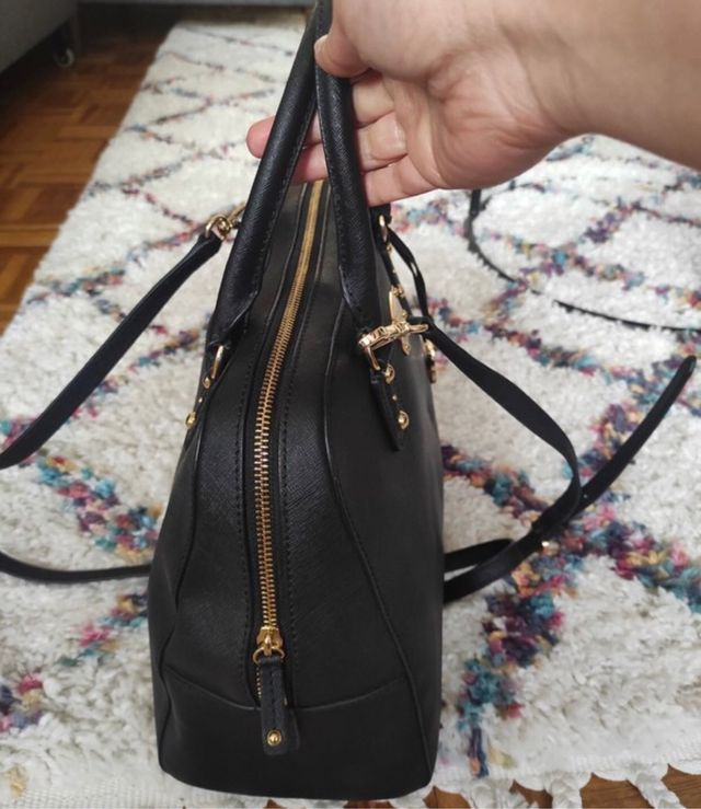 Bolso Michael kors piel original