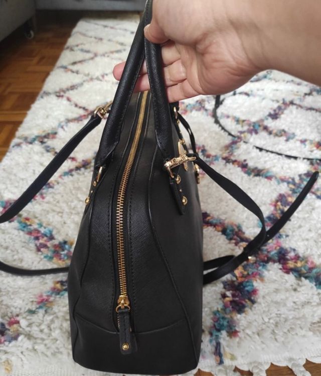 Bolso Michael kors piel original