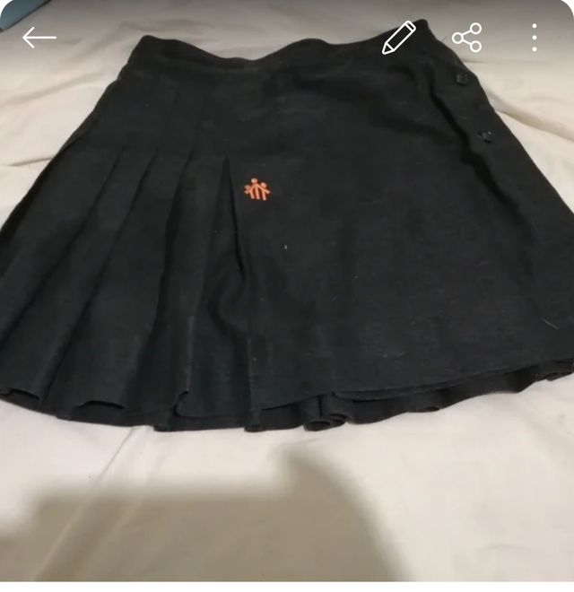 PANTALÓN Chándal SALESIANOS