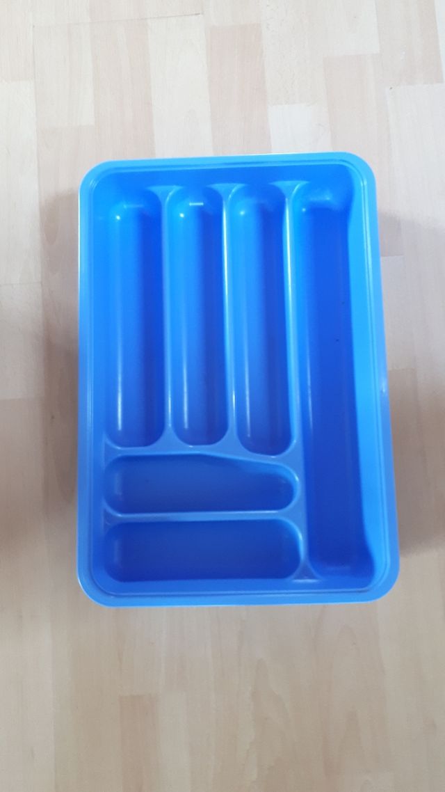 fondiu y escurridor de vajilla