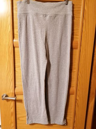 Premamá pantalón de chándal y sudadera con capucha | ONLY