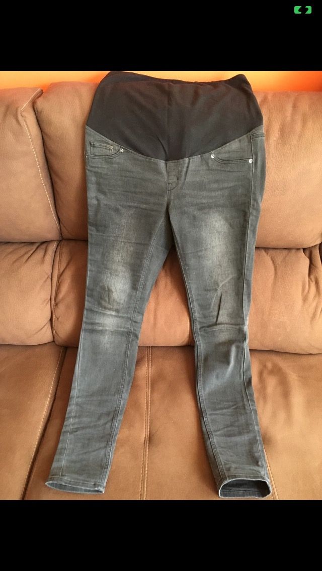 Pacchetto abbigliamento MATERNITY