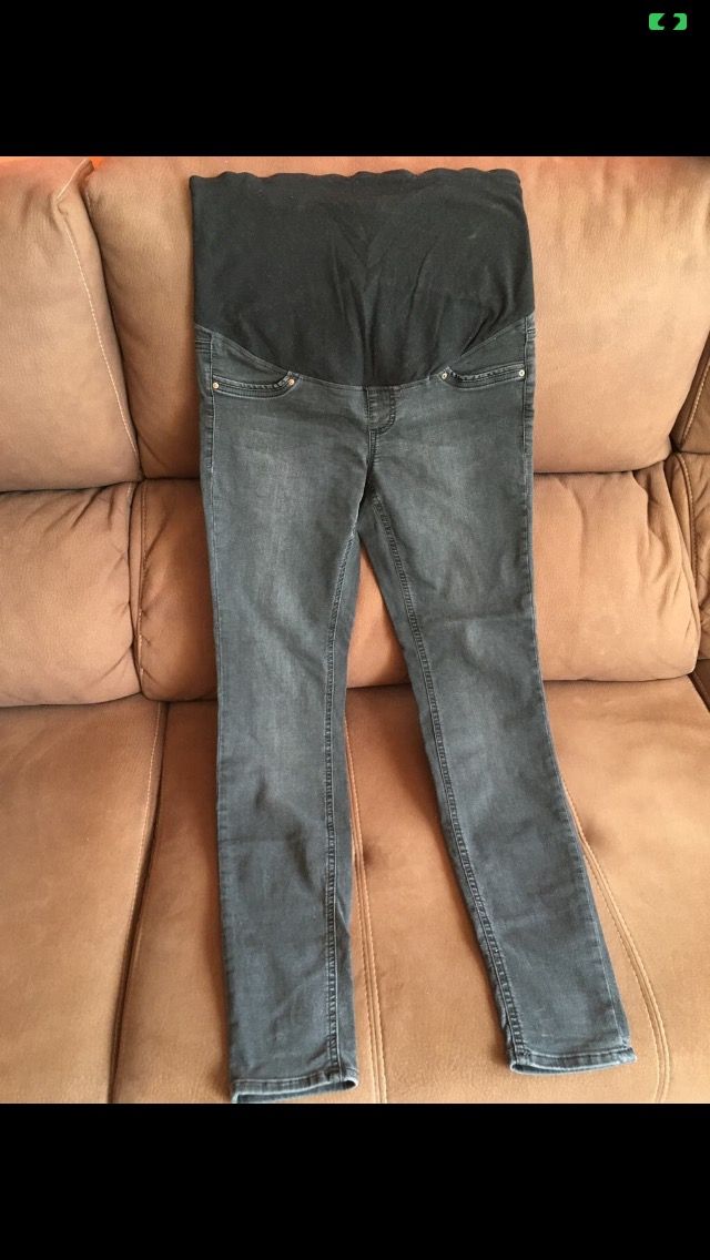 Pacchetto abbigliamento MATERNITY