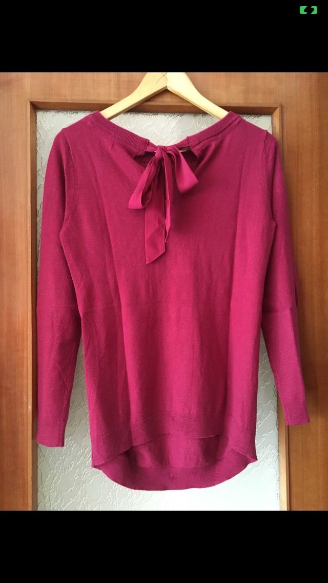 Pacchetto abbigliamento MATERNITY