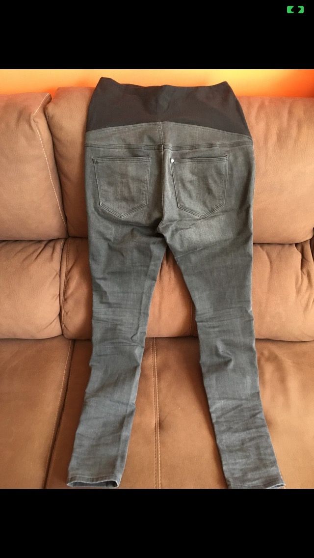 Pacchetto abbigliamento MATERNITY