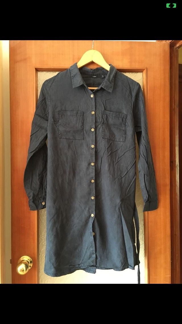 Pacchetto abbigliamento MATERNITY