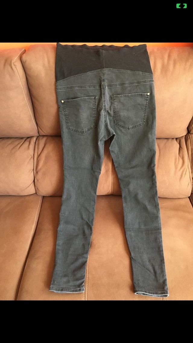 Pacchetto abbigliamento MATERNITY