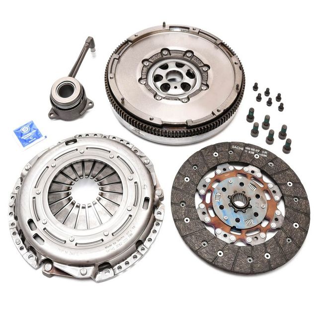 KIT BIMASA 2290601009