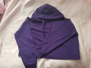 Sweater de Sudaderas para Mujer | FASHIOLA.mx - Pàgina 5