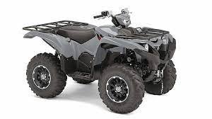 piezas yamaha grizzly 700