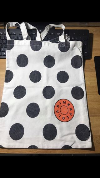 Bolsos Bimba y Lola segunda mano en Málaga en WALLAPOP