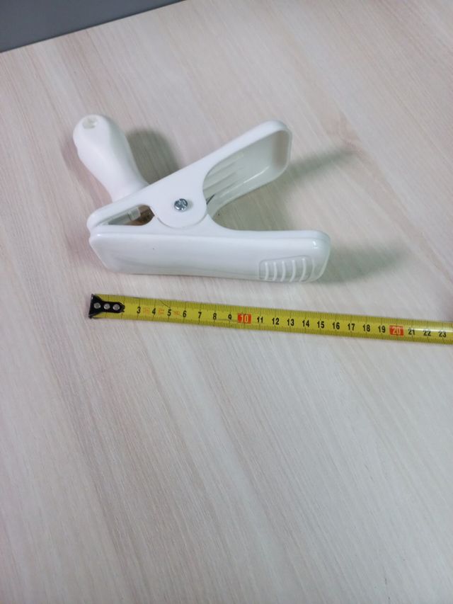 PINZA SOMBRILLA