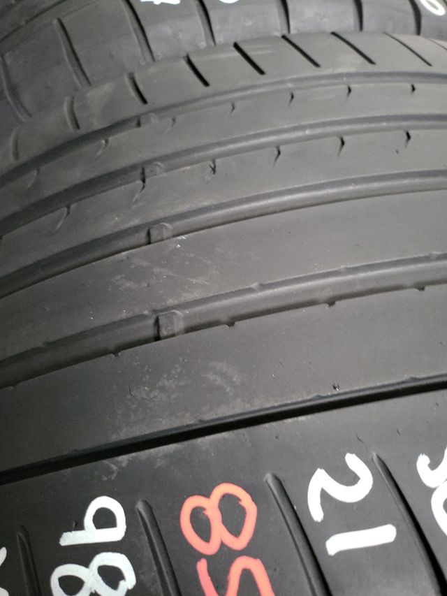 neumáticos 275 30 21