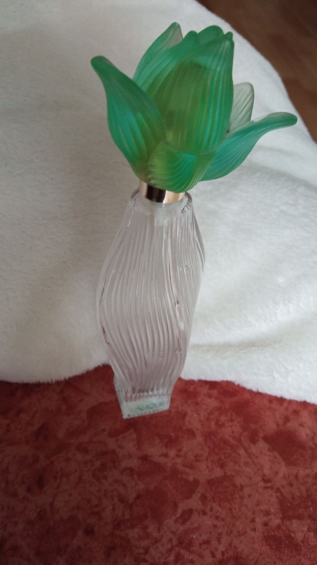 Nilang de Lalique 50 ml