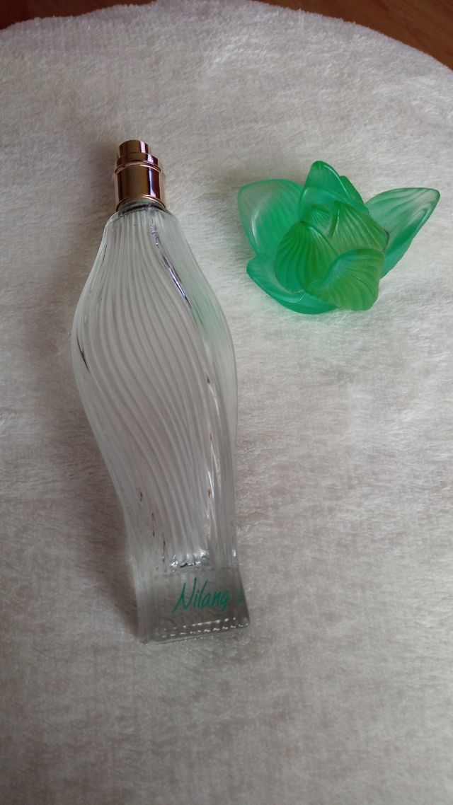 Nilang de Lalique 50 ml