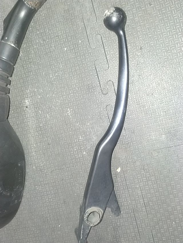 recambios majesty 400