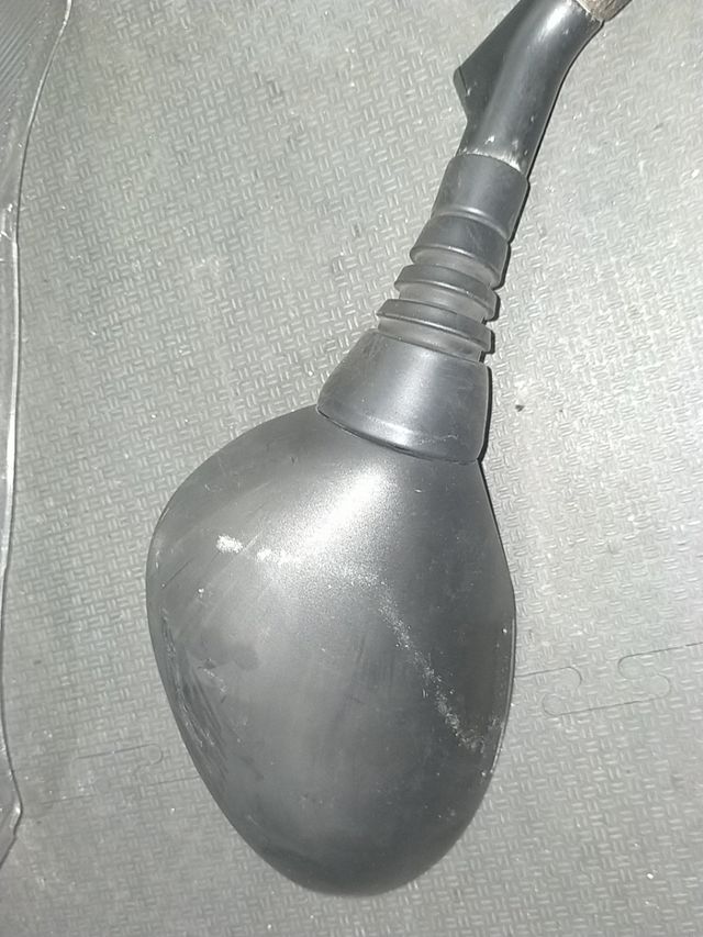 recambios majesty 400