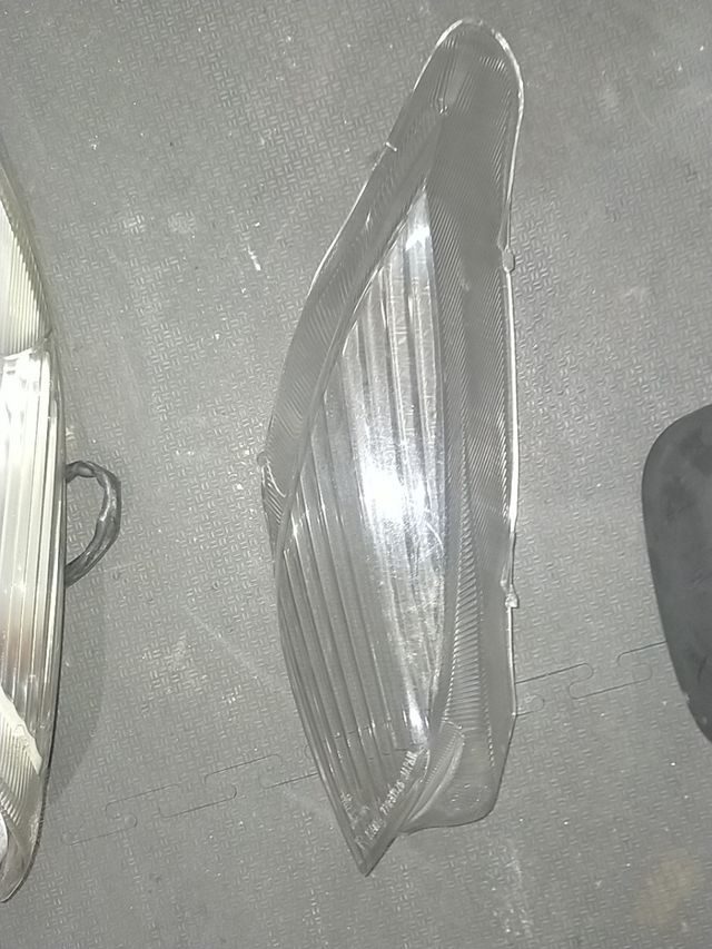 recambios majesty 400