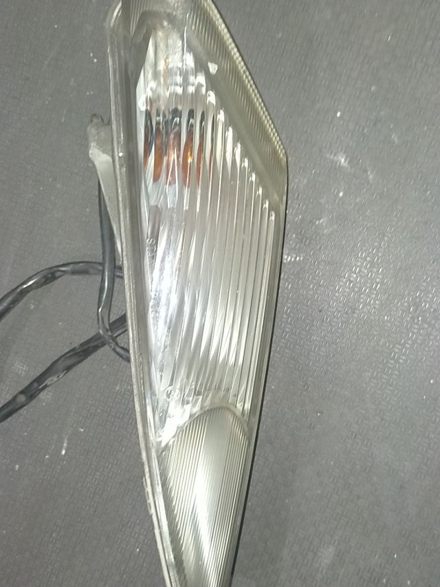 recambios majesty 400