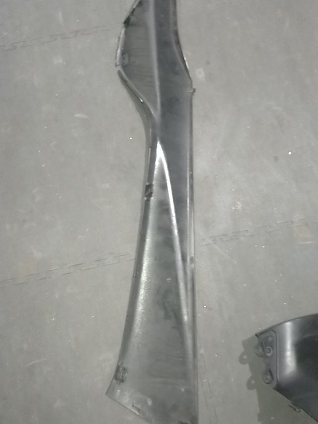 recambios majesty 400