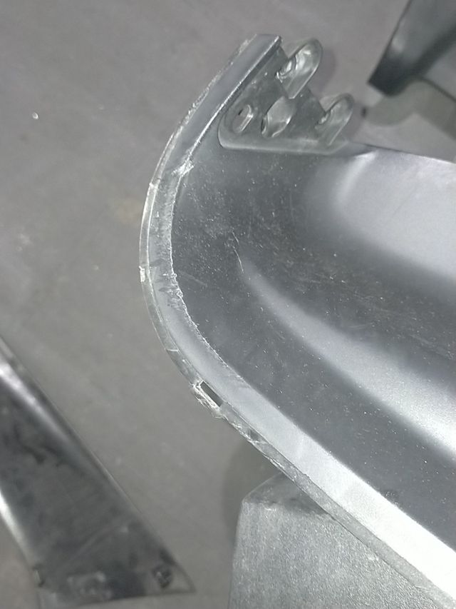 recambios majesty 400