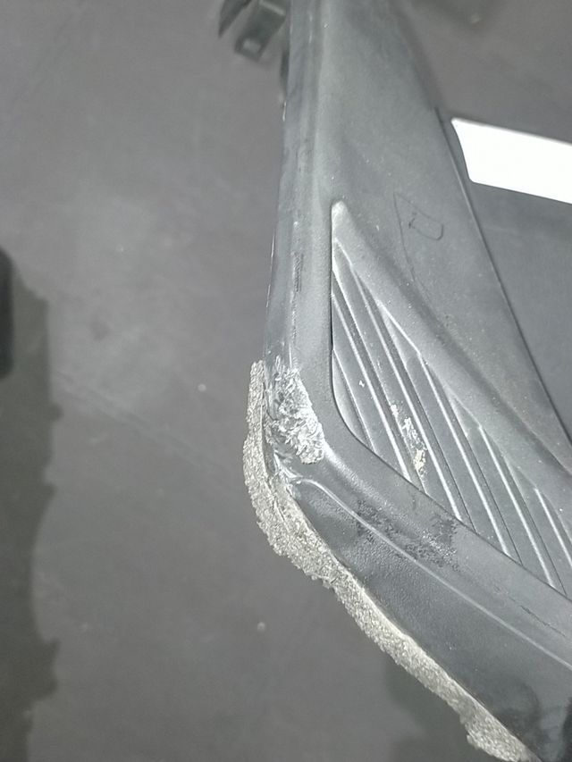 recambios majesty 400