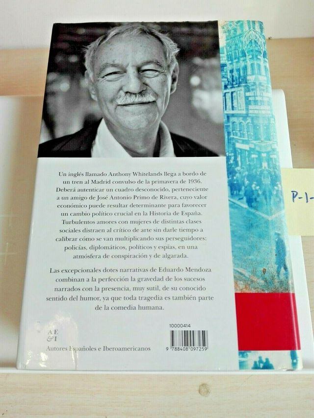 LIBRO RIÑA DE GATOS