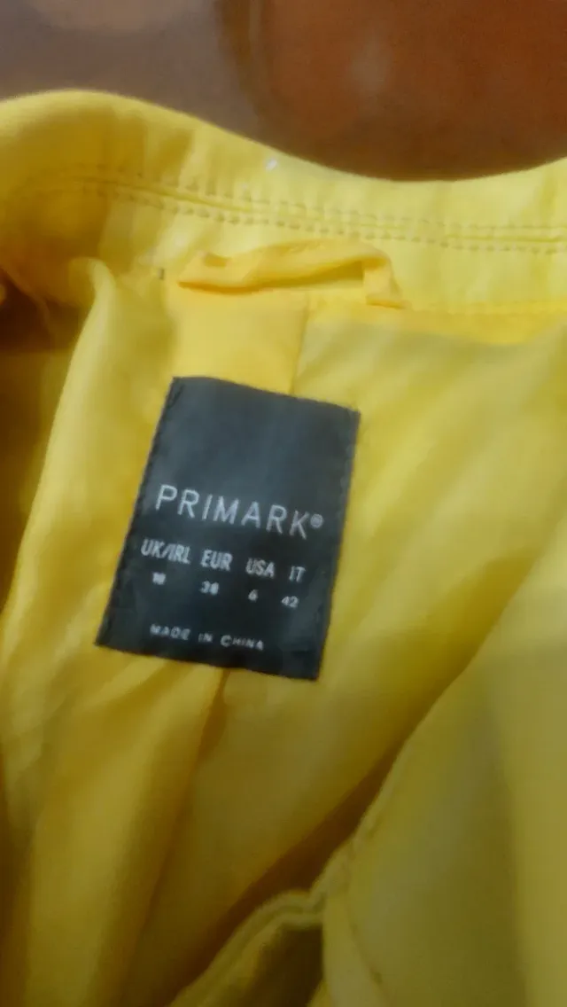 Disfraz de Freddy Mercury