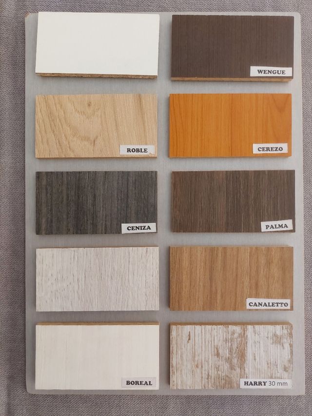 LIQUIDACION DE CANAPES ABATIBLES