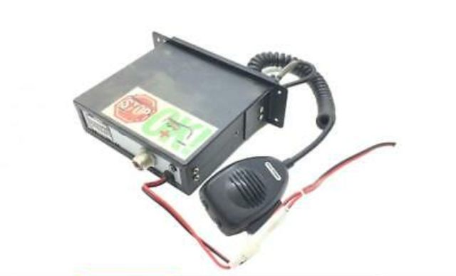 President  Taylor III